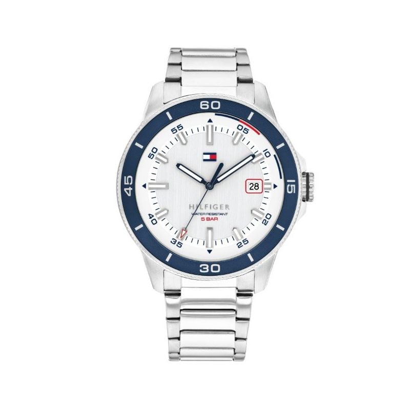 Tommy Hilfiger TH1792227