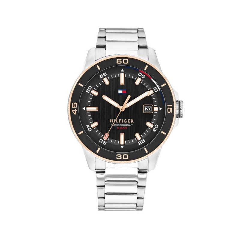 Tommy Hilfiger TH1792228