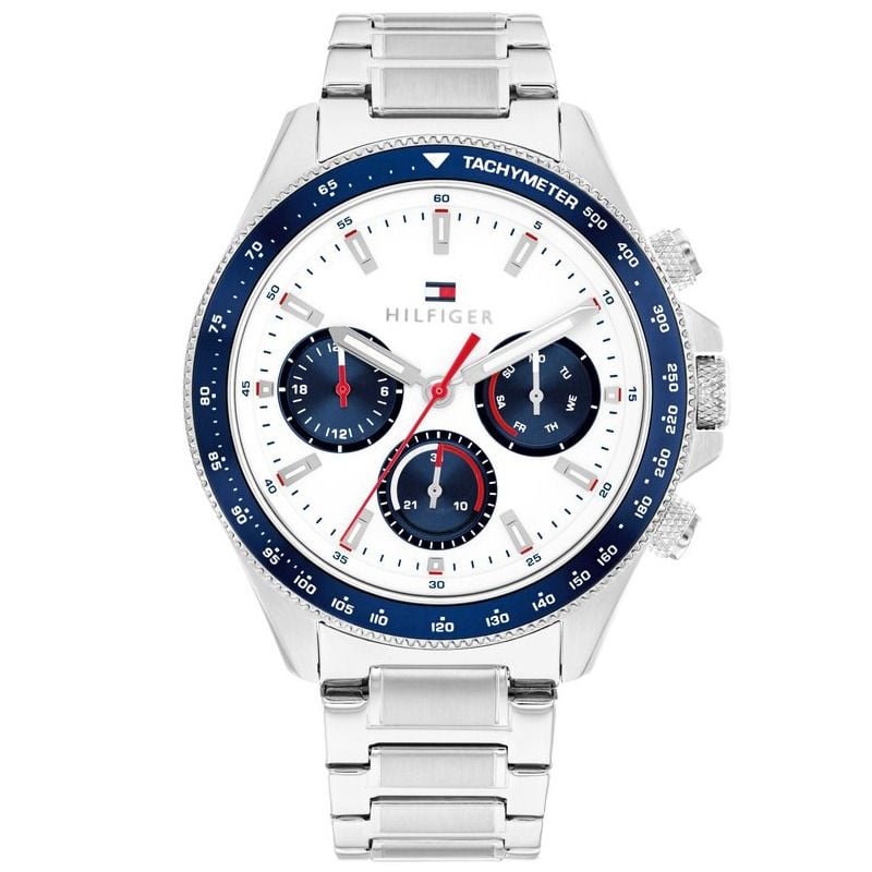 Tommy Hilfiger TH1792238