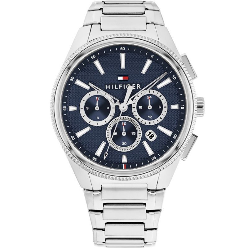 Tommy Hilfiger TH1792253