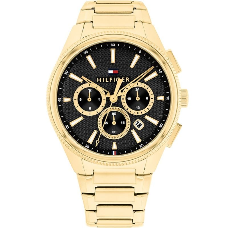 Tommy Hilfiger TH1792254