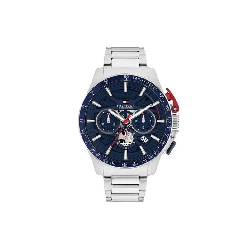 Tommy Hilfiger TH1792261