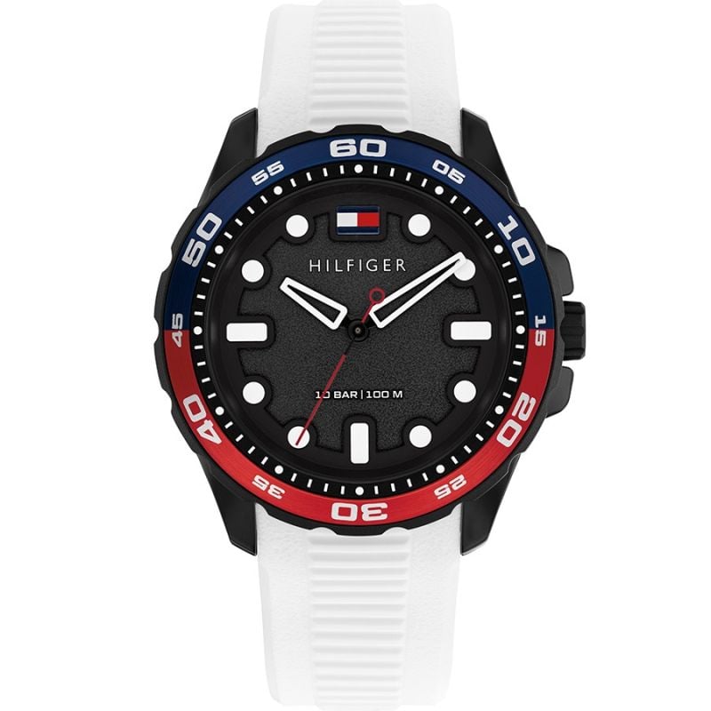 Tommy Hilfiger Regatta TH1792264