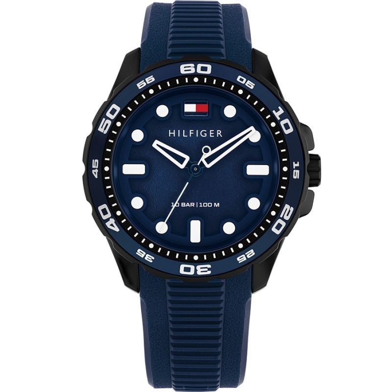 Tommy Hilfiger Regatta TH1792265