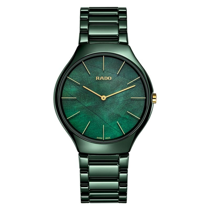 True Round Thinline R27006912-1