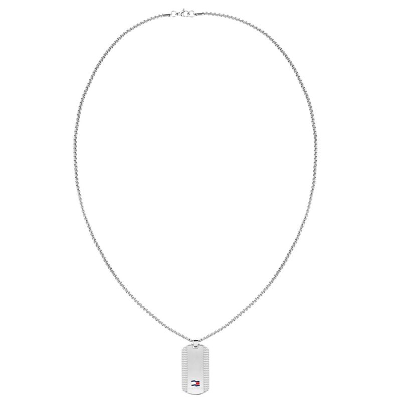 Tommy Hilfiger kaulakoru THJ2790422-1