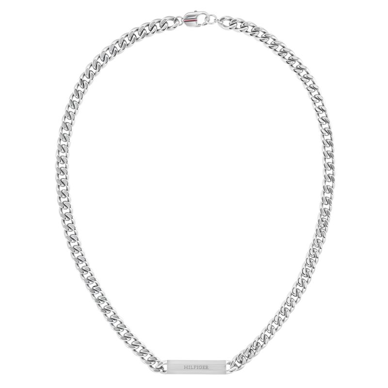 Tommy Hilfiger Clash kaulakoru THJ2790577-1