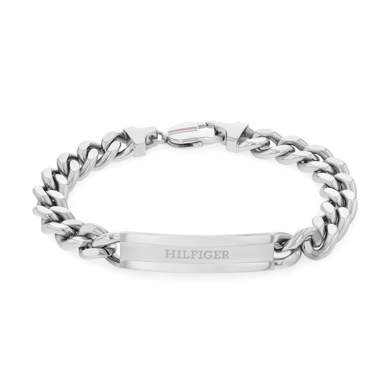 Tommy Hilfiger Clash rannekoru THJ2790579-1