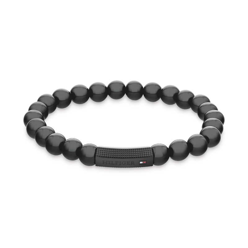 Tommy Hilfiget Beads rannekoru THJ2790581-1