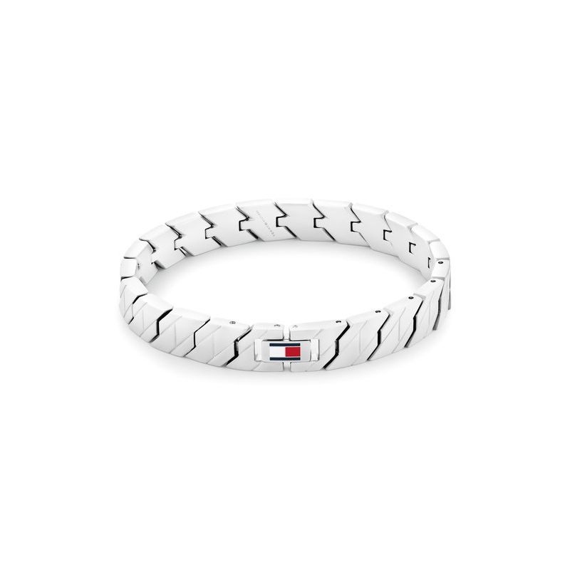 Tommy Hilfiger Tyson Armband 2790619-1