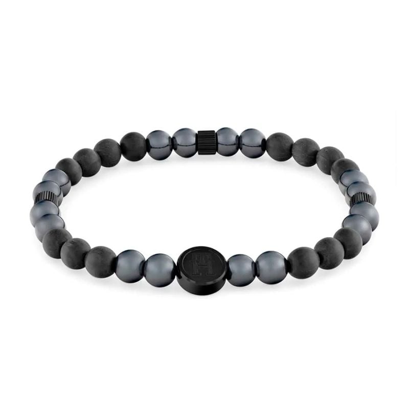 Tommy Hilfiger Beads Armband THJ2790625-1