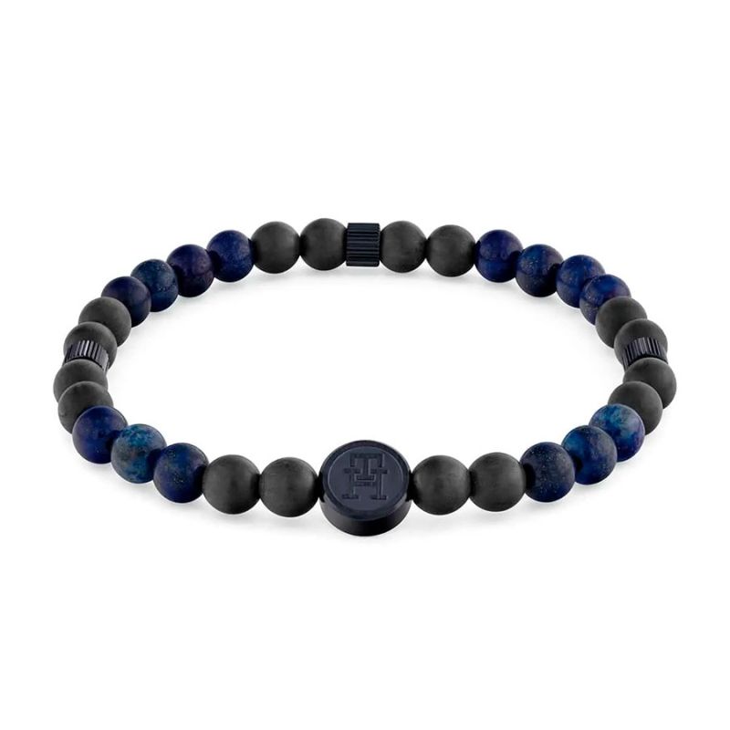 Tommy Hilfiger Beads Armband THJ2790626-1