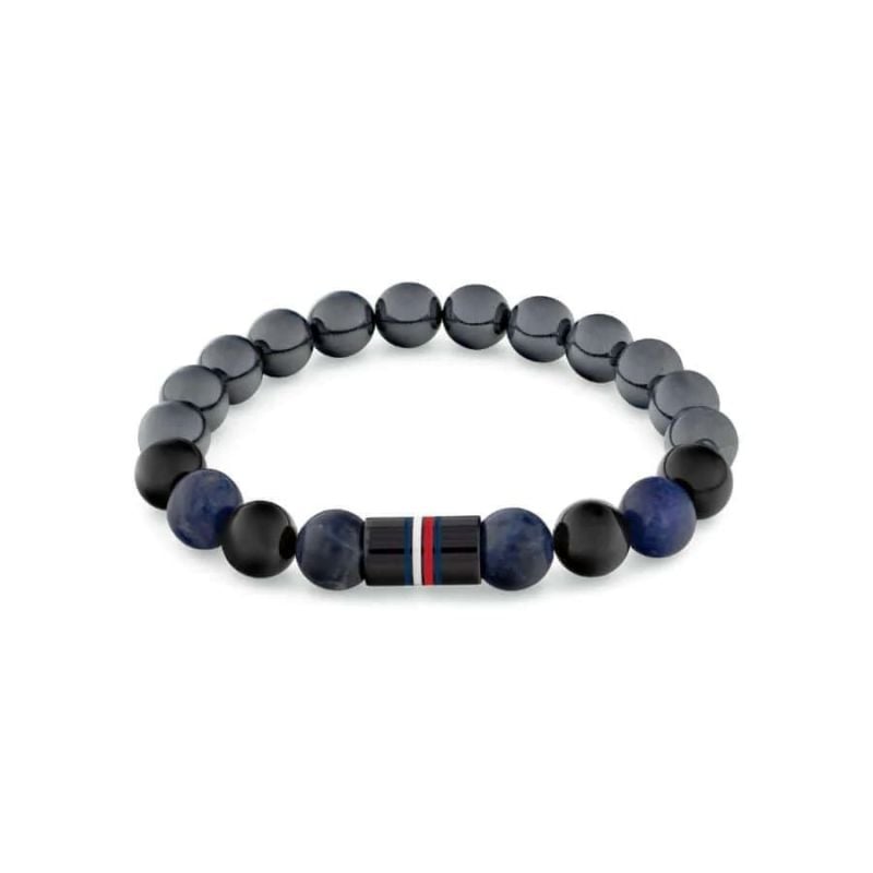 Tommy Hilfiger Jameson Armband 2790630