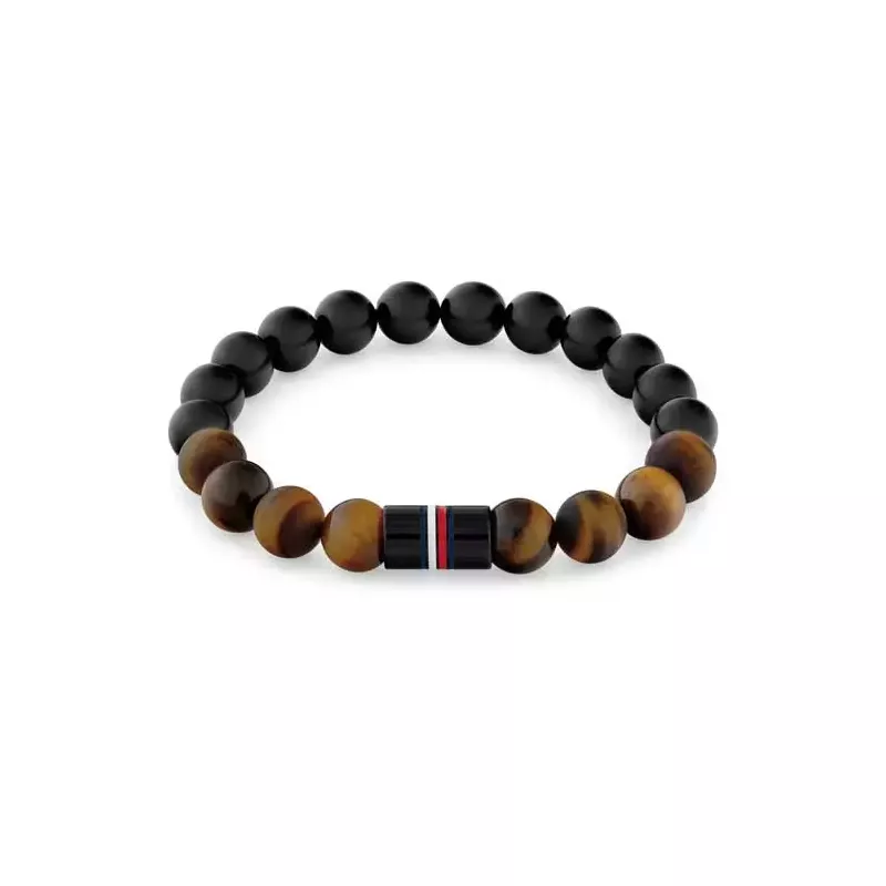 Tommy Hilfiger Jameson Armband 2790631