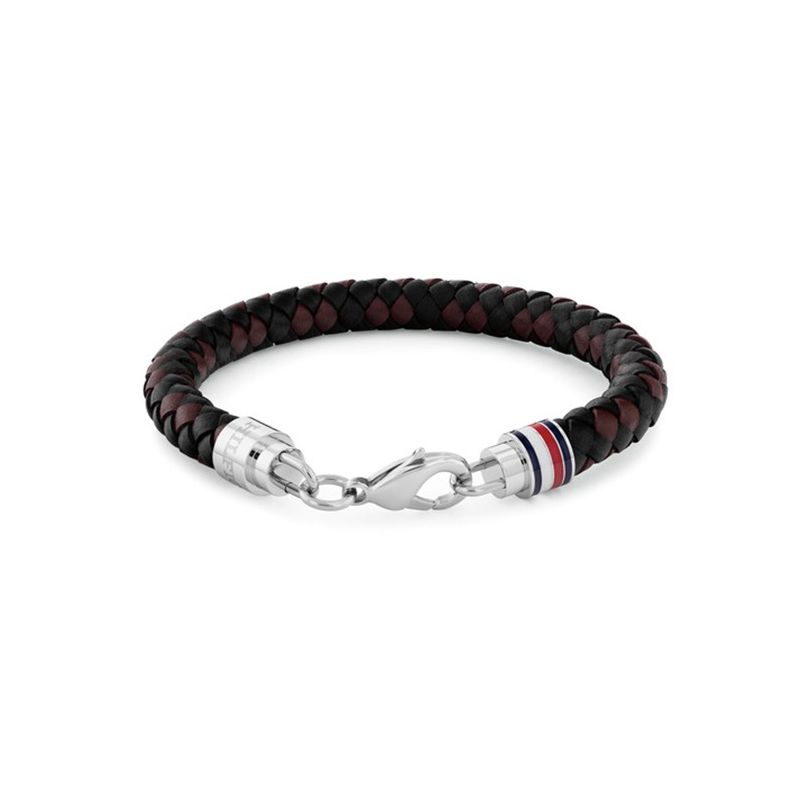 Tommy Hilfiger Tyson Bracelet 2790632-1