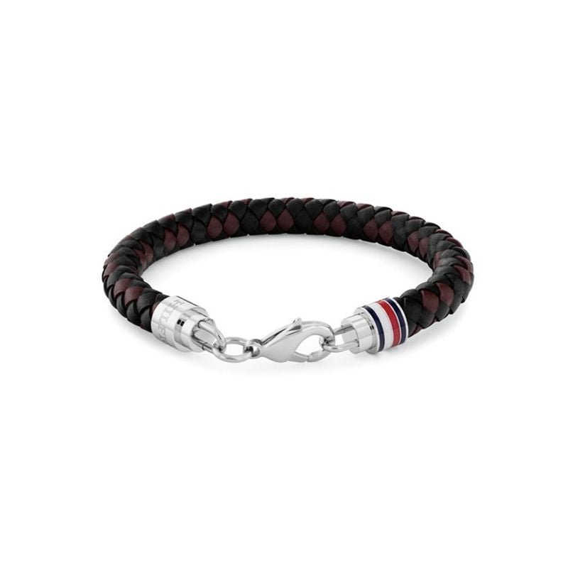 Tommy Hilfiger Tyson rannekoru 2790632-2