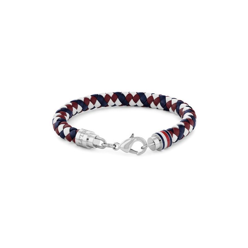 Tommy Hilfiger Tyson rannekoru 2790633-1