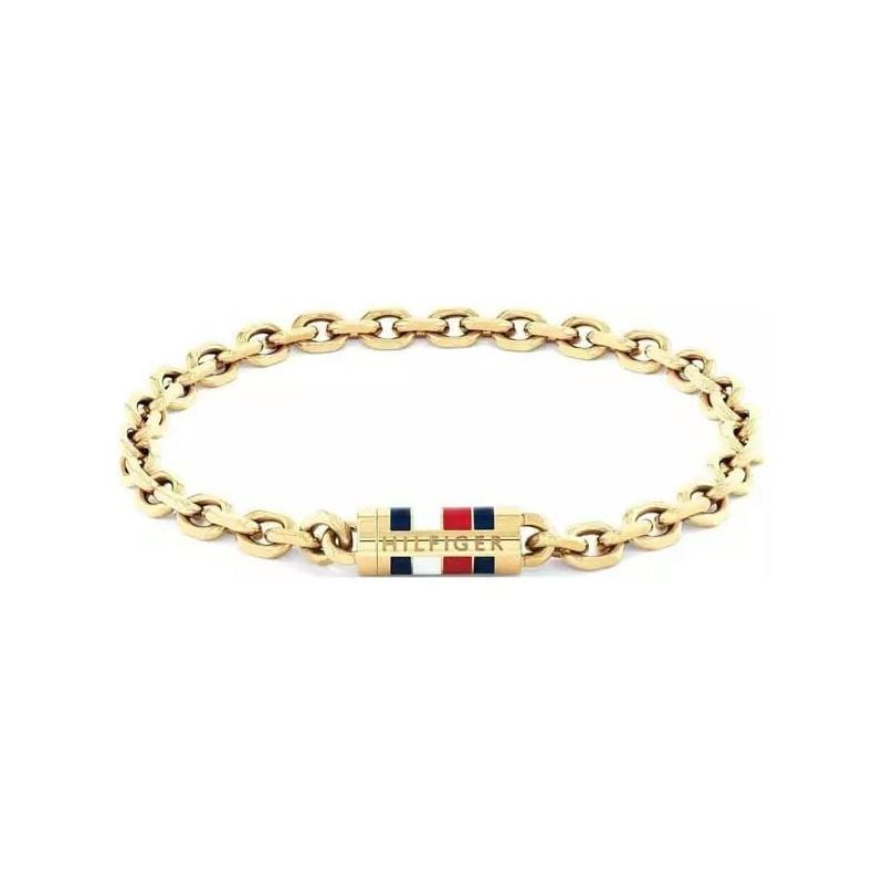 Tommy Hilfiger Bruce Armband 2790653