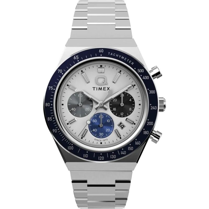 Timex Q TW2Y36200