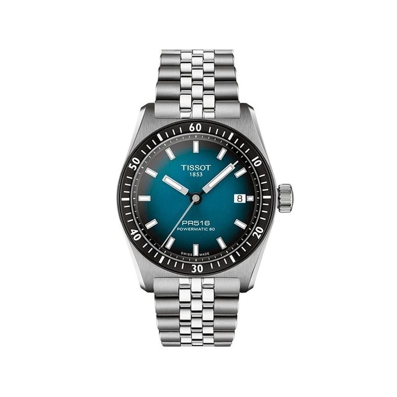 Tissot PR516 38 mm T149.407.11.041.00