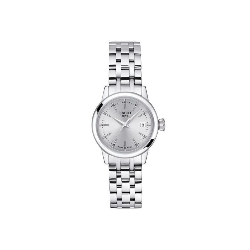 Tissot Classic Dream T129.210.11.031.00-1