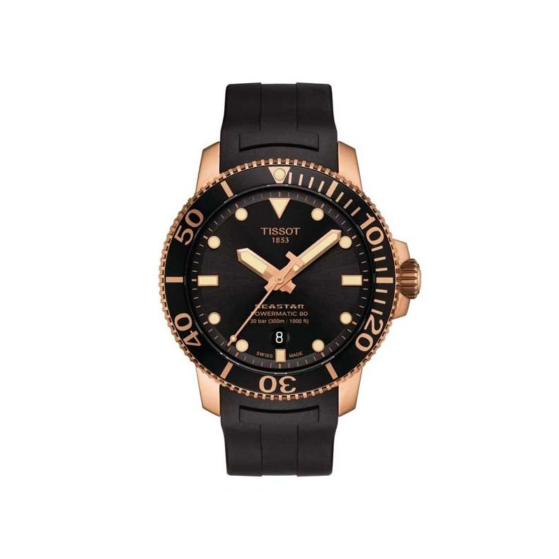 Tissot Seastar 1000 Powermatic T120.407.37.051.01-1