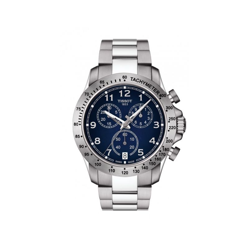 Tissot T-Sport V8 Quartz Chronograph T106.417.11.042.00-1