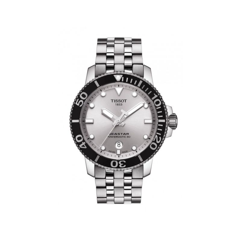 Tissot Seastar 1000 Powermatic T120.407.11.031.00-1