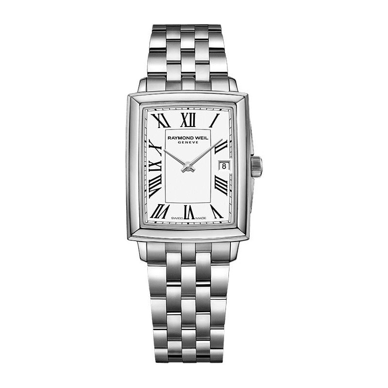 Raymond Weil Toccata 5925-ST-00300