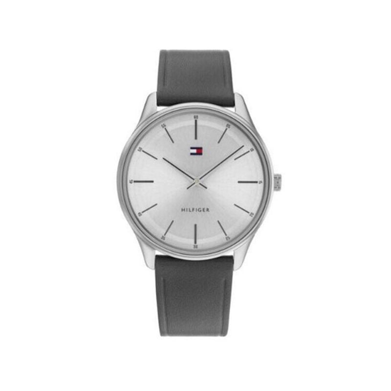 Tommy Hilfiger Adrian 1710465-1