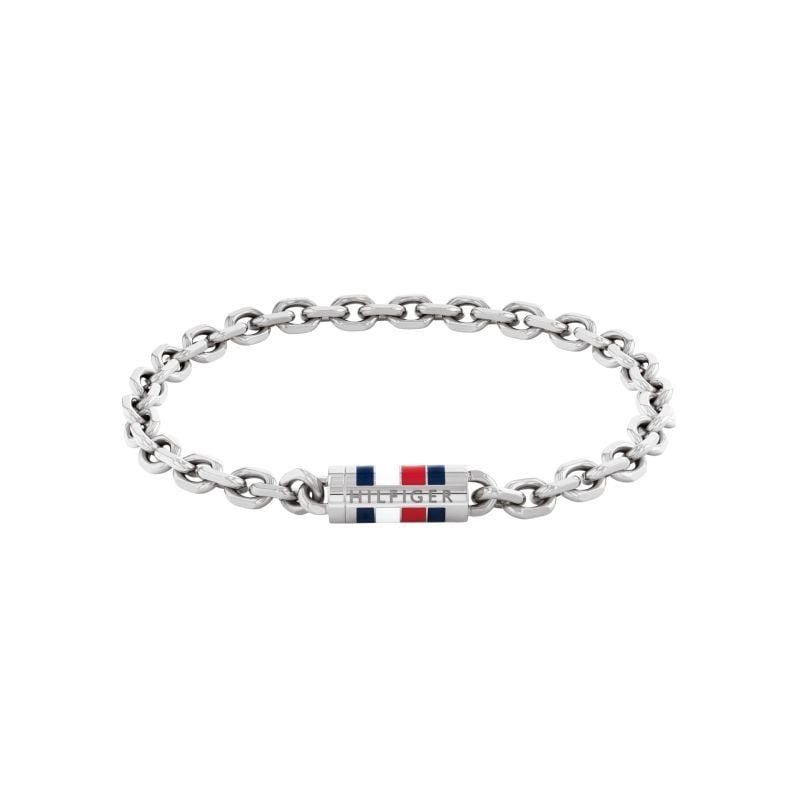 Tommy Hilfiger Bruce Chain Armband 2790652