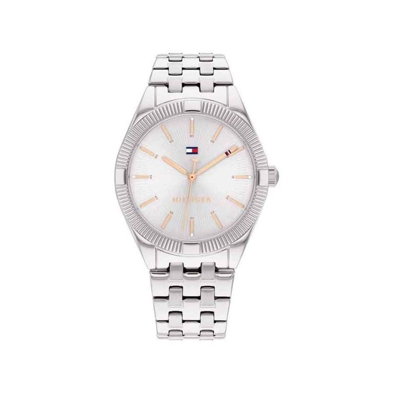 Tommy Hilfiger Rachel 1782548