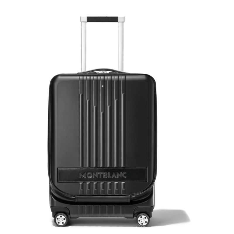 Montblanc Trolley Cabin matkalaukku MB130080-1