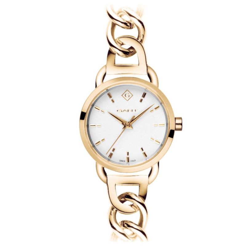 Gant Trudo G178003-1