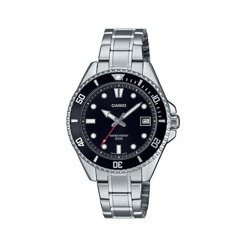 Casio MDV-10D-1A1VEF-1