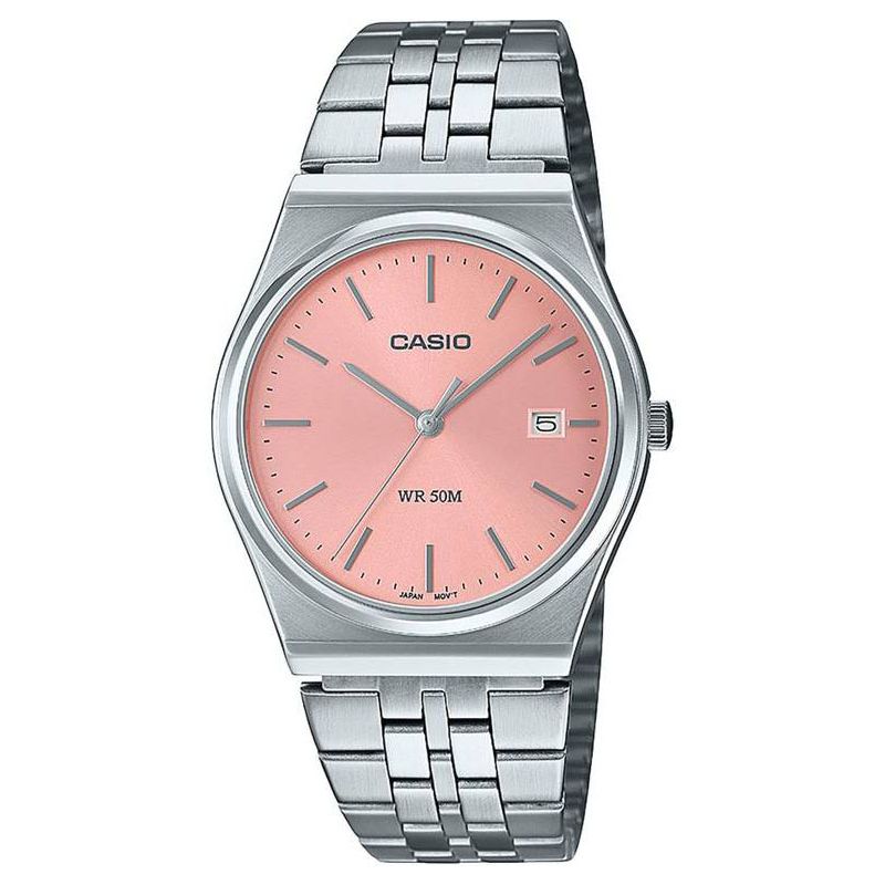 Casio MTP-B145D-4AVEF-1