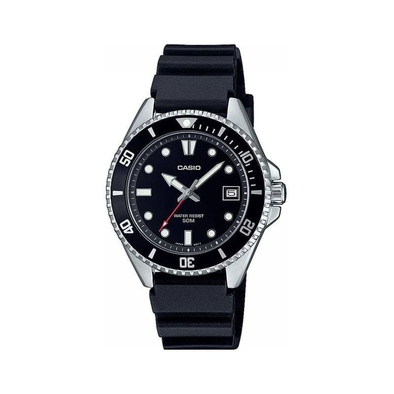 Casio MDV-10-1A1VEF-1