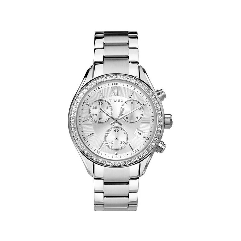 Timex -rannekello TW2P66800-1