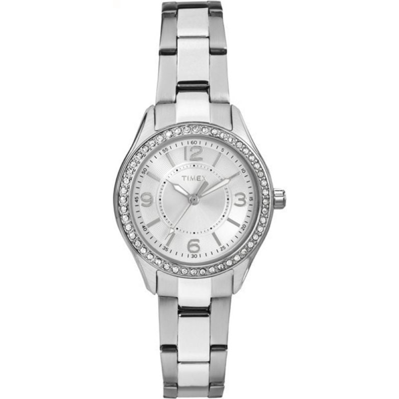 Timex City -rannekello TW2P79800-1