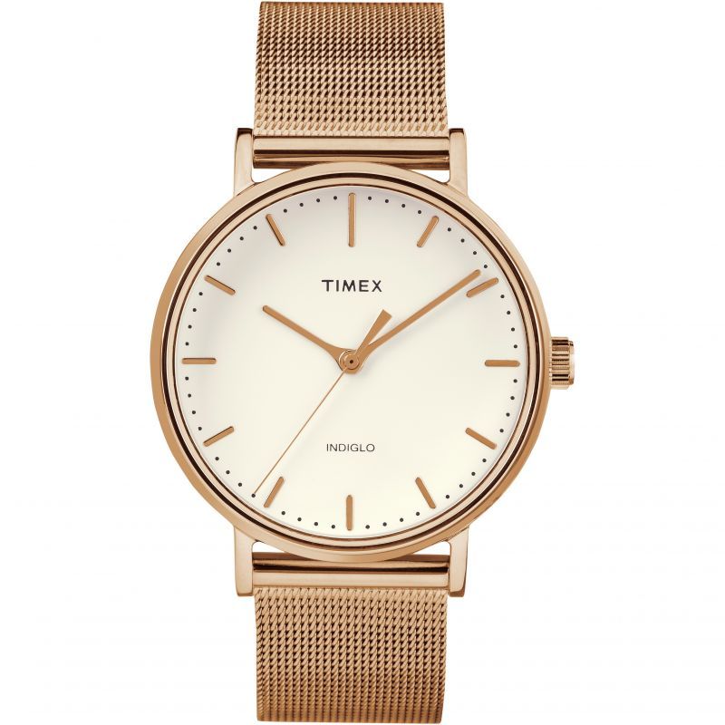 Timex Weekender -rannekello TW2R26400-1