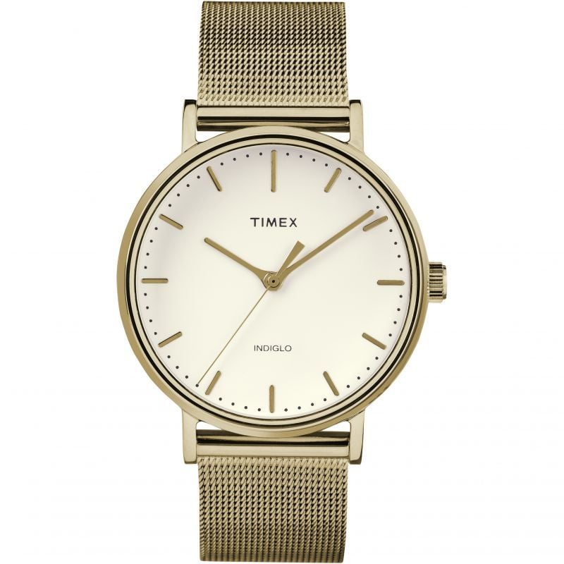 Timex Weekender -rannekello TW2R26500-1