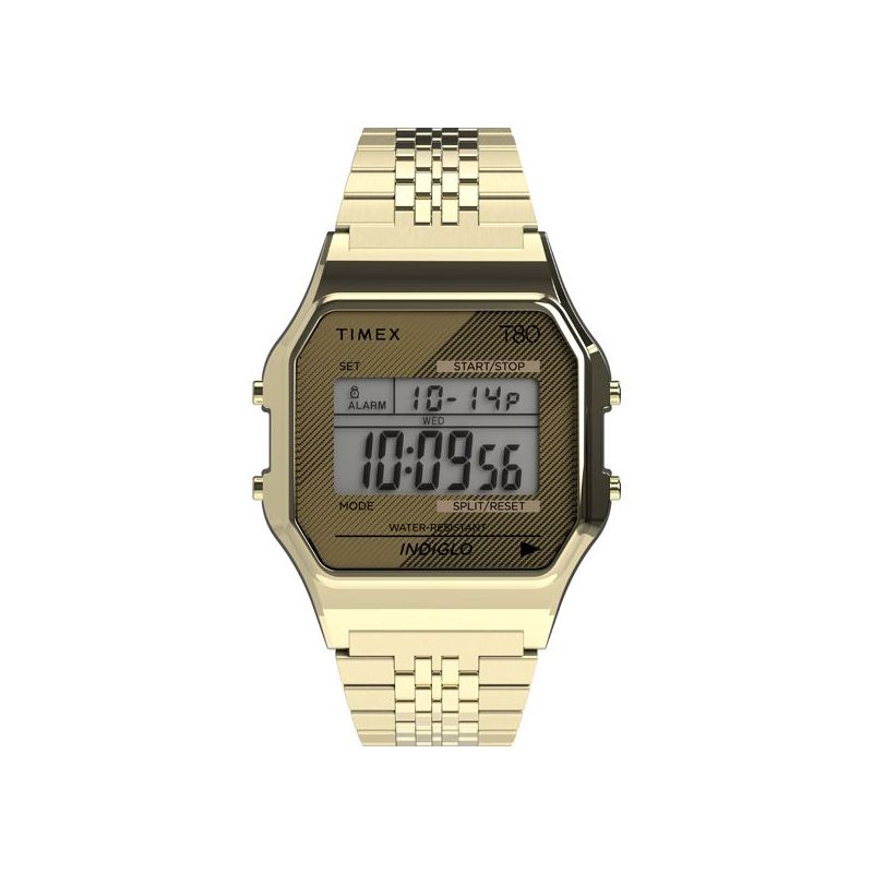 Timex T80 TW2R79200-1