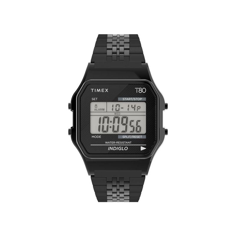 Timex T80 TW2R79400-1