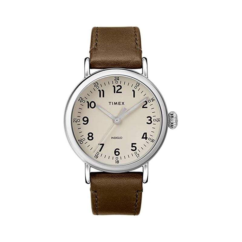 Timex Standard -rannekello TW2T20100-1