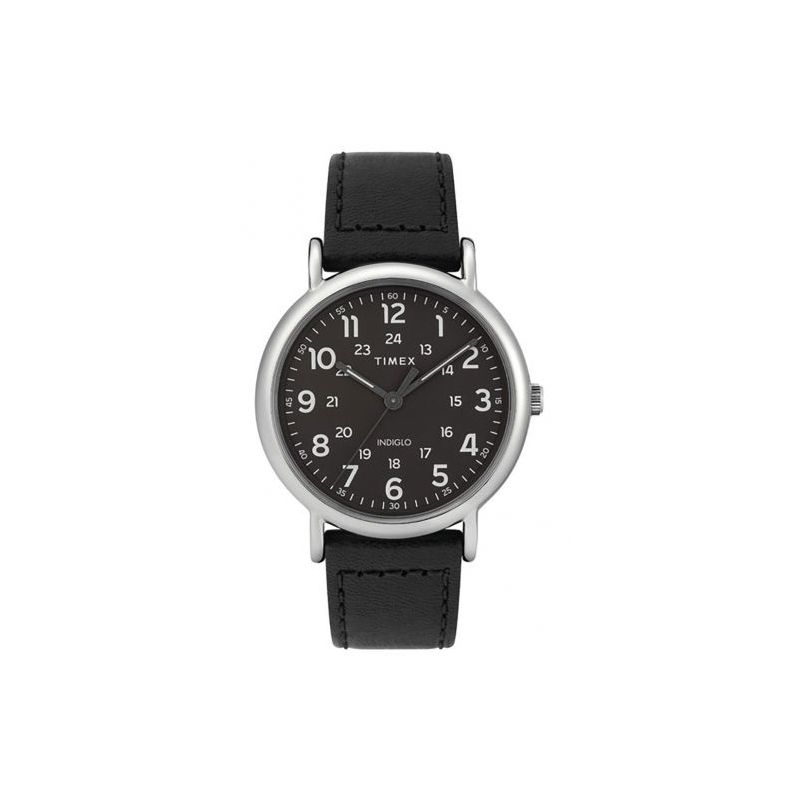 Timex Weekender -rannekello TW2T30700-1
