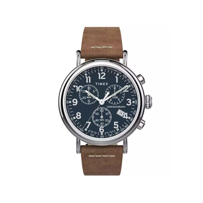 Timex Standard -rannekello TW2T68900-1