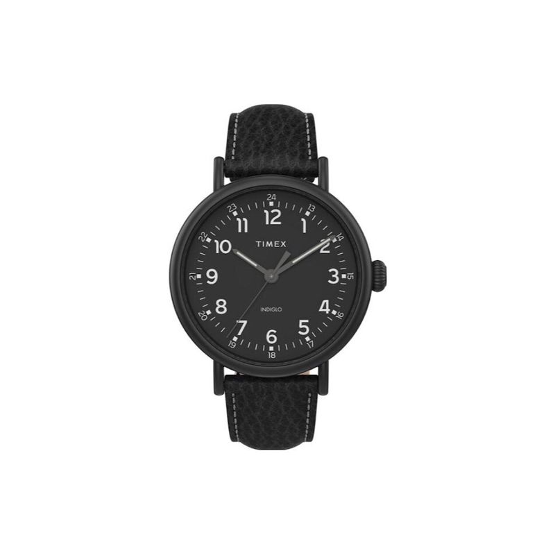 Timex Standard -rannekello TW2T91000-1