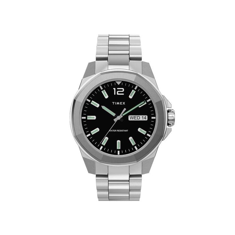 Timex Essex Avenue TW2U14700-1