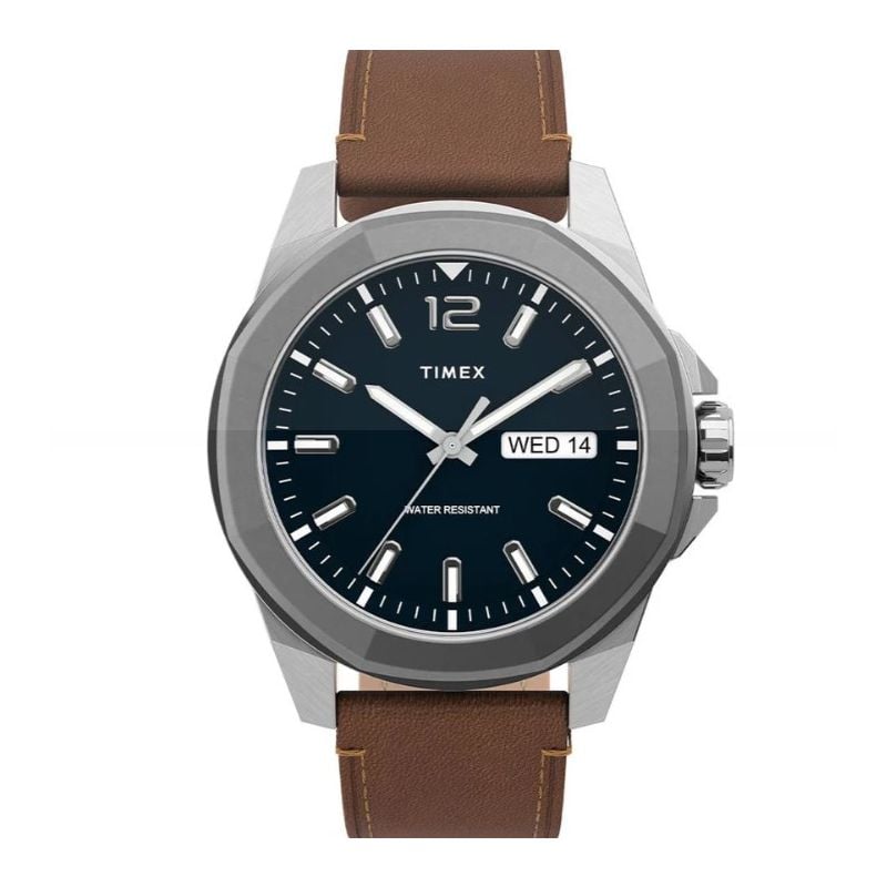 Timex Essex Avenue TW2U15000-1