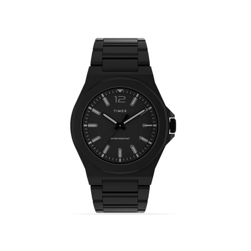 Timex Essex Avenue -rannekello TW2U42300-1